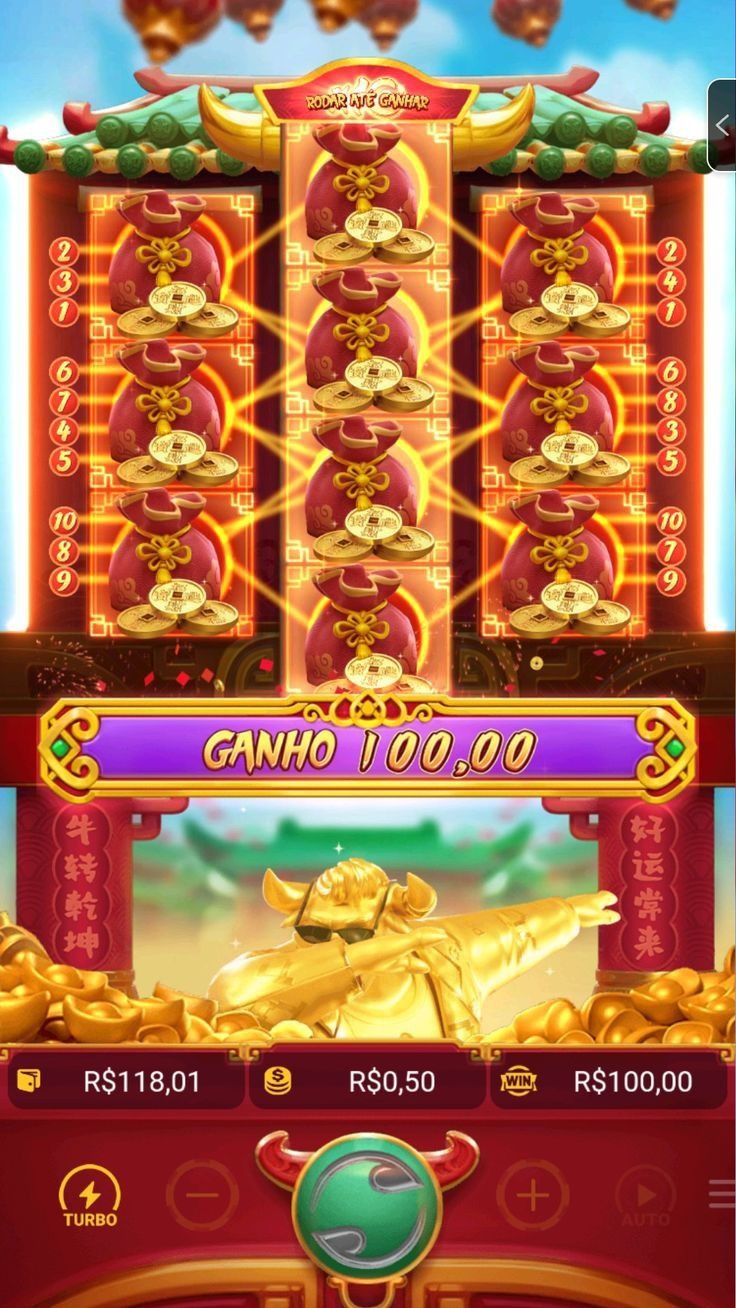 88 Fortunes Casino