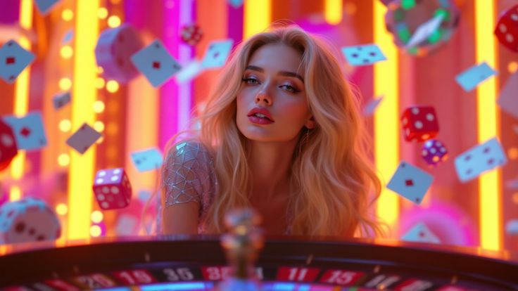 88 Fortunes Casino پاکستان ریئل منی گیمز