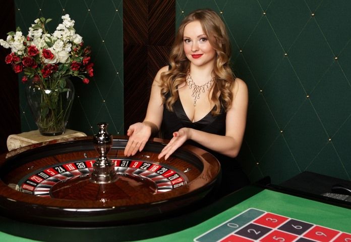 88 Fortunes Casino پاکستان ریئل منی گیمز
