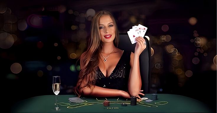 88 Fortunes Casino پاکستان ریئل منی گیمز
